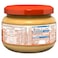 Nestle Cerelac Carrot Baby Food, 80g