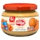 Nestle Cerelac Carrot Baby Food, 80g
