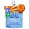 Gerber Apple, Carrot and Pumpkin Fruit and Vegetable Puree, 80g