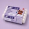 Biofarm Free Range Omega-3 Eggs Medium Grade A, 30 PCS