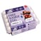 Biofarm Free Range Omega-3 Eggs Medium Grade A, 30 PCS