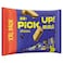 Pick Up Minis Original Chocolate Biscuit Sandwiches, 233g