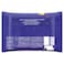 Pick Up Minis Original Chocolate Biscuit Sandwiches, 233g