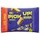 Pick Up Minis Original Chocolate Biscuit Sandwiches, 233g