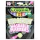 Crayola Bold and Bright Washable Broad Line Markers, 10 PCS