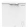 Daewoo 197L Chest Freezer DCF-221D, White