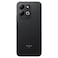 Xiaomi Redmi 17 Smartphone, 128 GB, Black, Dual SIM, 4 GB RAM, 5G