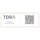 Xiaomi Redmi 17 Smartphone, 128 GB, Orange, Dual SIM, 4 GB RAM, 5G