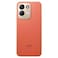 Xiaomi Redmi 17 Smartphone, 128 GB, Orange, Dual SIM, 4 GB RAM, 5G