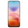 Xiaomi Redmi 17 Smartphone, 128 GB, Orange, Dual SIM, 4 GB RAM, 5G