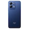 Xiaomi Redmi 17 Smartphone, 256 GB, Blue, Dual SIM, 6 GB RAM, 5G