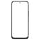 Xiaomi Redmi 17 Smartphone, 128 GB, Black, Dual SIM, 4 GB RAM, 4G