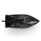 Philips 5000 Series Steam Iron DST5040, Black