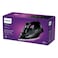 Philips 5000 Series Steam Iron DST5040, Black