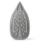 Philips 5000 Series Steam Iron DST5040, Black