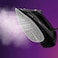 Philips 5000 Series Steam Iron DST5040, Black