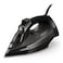 Philips 5000 Series Steam Iron DST5040, Black