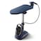 Philips Garment Steamer, Blue, 85 g/min, 2000 W, 1.8 L Water Tank