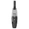 Russell Hobbs Rechargeable Handheld Vacuum, V01