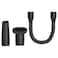 Russell Hobbs Rechargeable Handheld Vacuum, V01