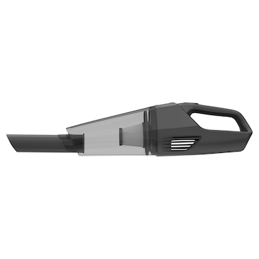 Russell Hobbs Rechargeable Handheld Vacuum, V01
