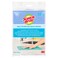 3M Scotch-Brite Multipurpose Maxi Wipes, 34x45cm, 10 PCS