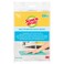 3M Scotch-Brite Multipurpose Maxi Wipes, 34x45cm, 10 PCS