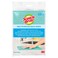 3M Scotch-Brite Multipurpose Maxi Wipes, 34x45cm, 10 PCS