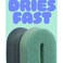 3M Brite Refill and Refresh Scrubber Refills for Brite by Scotch-Brite Tools, 2 PCS