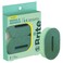 3M Brite Refill and Refresh Scrubber Refills for Brite by Scotch-Brite Tools, 2 PCS