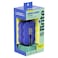 3M Brite Scrub and Wipe Scrubber with Drain and Dry Stand