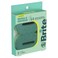 3M Brite Scrub and Wipe Hand Scrubber Refill, Pink, 2 PCS
