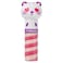 Lip Smacker Lippy Pals Gloss Sweet Kiwi Kitten Lip Gloss Blister Pack, 8.4ml