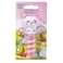 Lip Smacker Lippy Pals Gloss Sweet Kiwi Kitten Lip Gloss Blister Pack, 8.4ml
