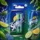 Sprite Lip Smacker Lip Balm Blister Pack, 4g