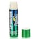 Sprite Lip Smacker Lip Balm Blister Pack, 4g