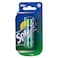 Sprite Lip Smacker Lip Balm Blister Pack, 4g