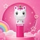 Lip Smacker Lippy Pals Unicorn Magic Lip Balm Blister Pack, 4g