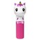 Lip Smacker Lippy Pals Unicorn Magic Lip Balm Blister Pack, 4g