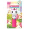 Lip Smacker Lippy Pals Unicorn Magic Lip Balm Blister Pack, 4g