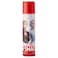 Disney Frozen II Lip Smacker Berry Tart Lip Balm Blister Pack, 4g