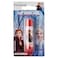 Disney Frozen II Lip Smacker Berry Tart Lip Balm Blister Pack, 4g