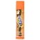 Fanta Orange Lip Smacker Lip Balm Blister Pack, 4g