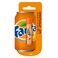 Fanta Orange Lip Smacker Lip Balm Blister Pack, 4g
