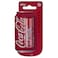 Coca-Cola Lip Smacker Cherry Lip Balm Blister Pack, 4g