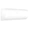 Haier Non-Inverter Split Air Conditioner HSU18LPB03/R2, 1.5 Ton