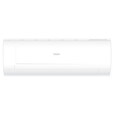 Haier Non-Inverter Split Air Conditioner HSU18LPB03/R2, 1.5 Ton