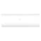 Haier Non-Inverter Split Air Conditioner HSU18LPB03/R2, 1.5 Ton