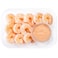Le Poissonnier Cooked Shrimps With Dynamite Dip