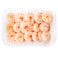 Le Poissonnier&nbsp; Cooked Shrimps